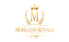 Moreland Royale
