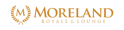 Moreland Royale