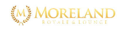 Moreland Royale